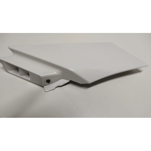 Acabamento Coluna Esquerdo Para-brisa Discovery Sport