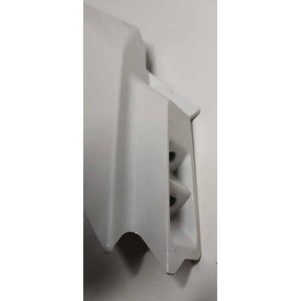 Acabamento Coluna Esquerdo Para-brisa Discovery Sport