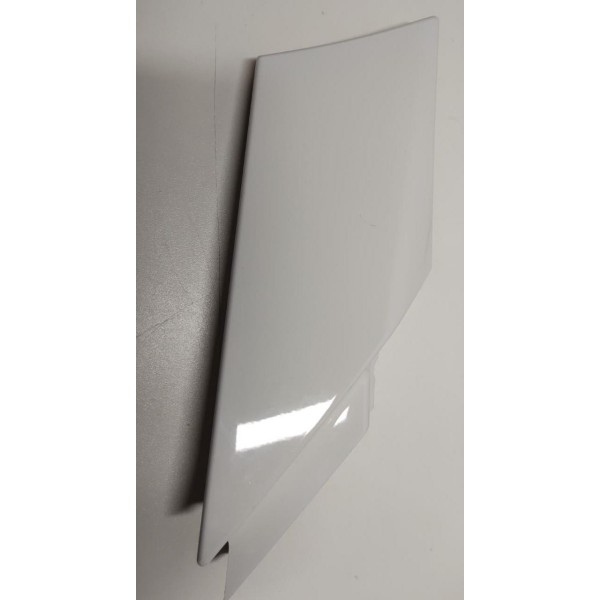 Acabamento Coluna Esquerdo Para-brisa Discovery Sport