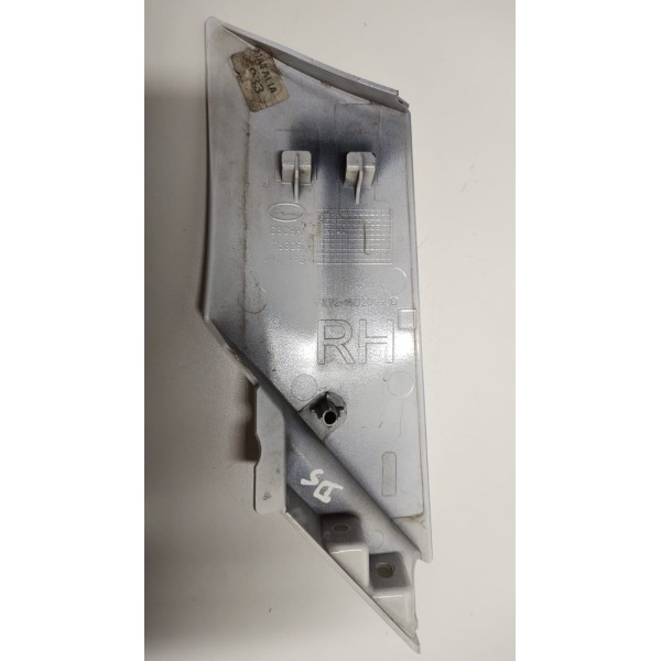 Acabamento Coluna Direito Para-brisa Discovery Sport