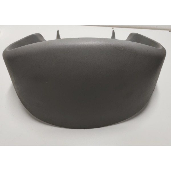 Moldura Painel Instrumento Fiat Doblo