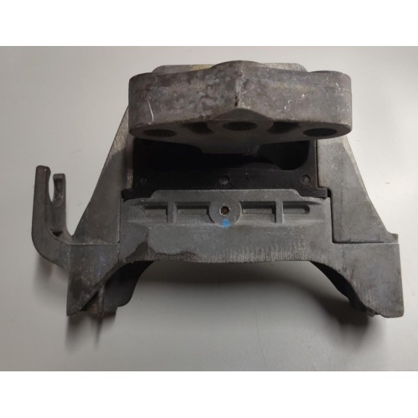 Coxim Motor Hidráulico L.d Cruze 1.8 16v