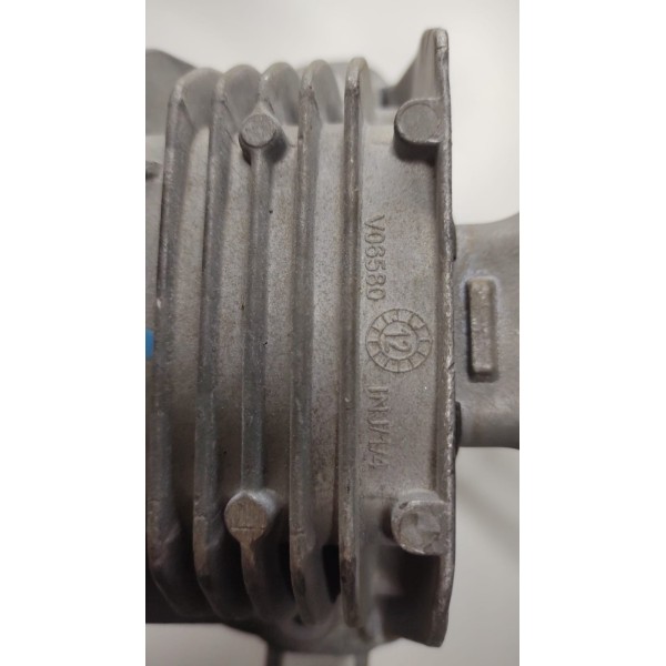 Coxim Motor Hidráulico L.d Cruze 1.8 16v