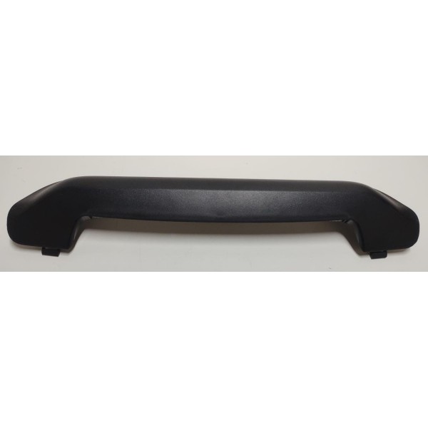 Break Light  Luz Freio Fiat Cronos