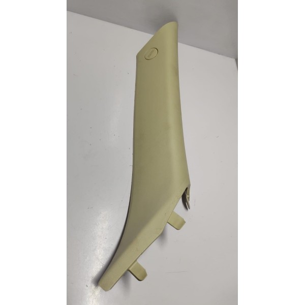 Acabamento Coluna Parabrisa I Mini Cooper Countryman 10 A 16