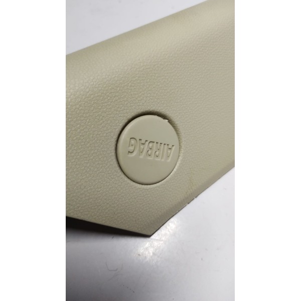 Acabamento Coluna Parabrisa I Mini Cooper Countryman 10 A 16