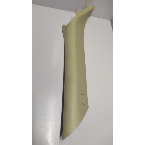 Acabamento Coluna Parabrisa I Mini Cooper Countryman 10 A 16