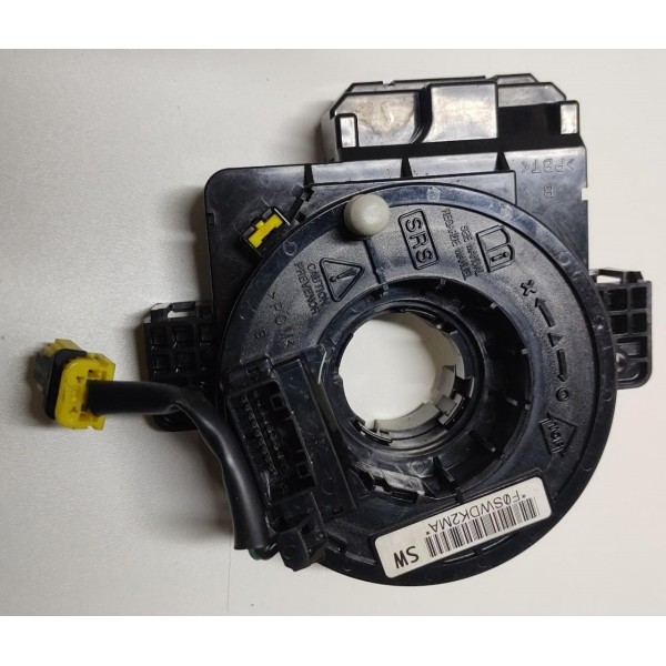 Cinta Airbag Hard Disk Honda New Civic 2012 A 2016