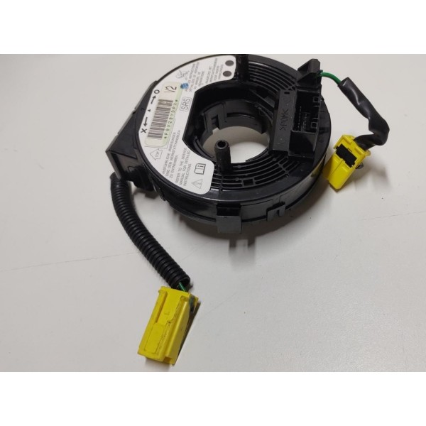 Cinta Airbag Hard Disk Honda New Civic 2006 A 2011