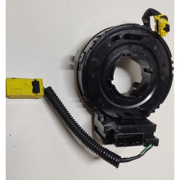 Cinta Airbag Hard Disk Honda New Civic 2006 A 2011