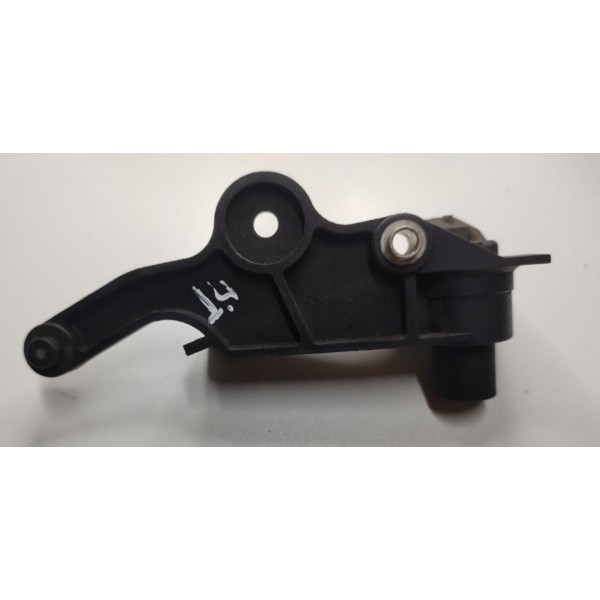 Sensor De Rotação Citroen C3 1.4 Peugeot 206 207 1.4 8v