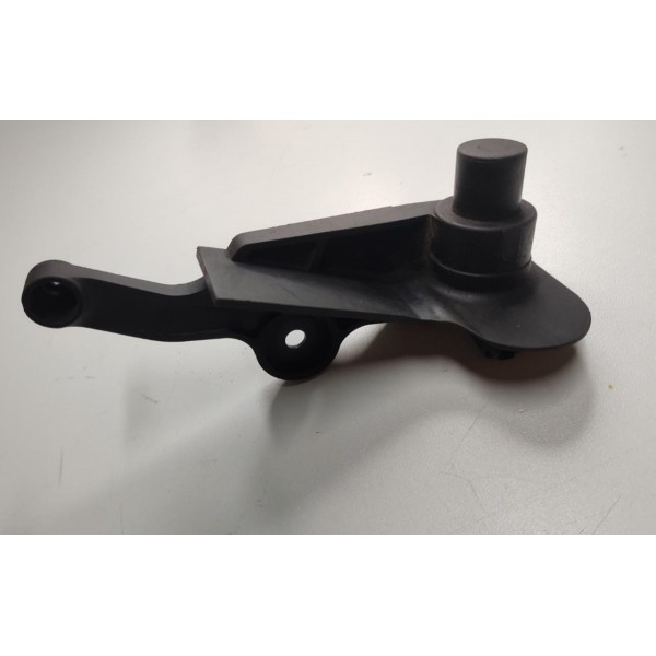 Sensor De Rotação Citroen C3 1.4 Peugeot 206 207 1.4 8v