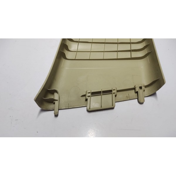 Acabamento Coluna T L.e Mini Cooper Countryman 10 A 16