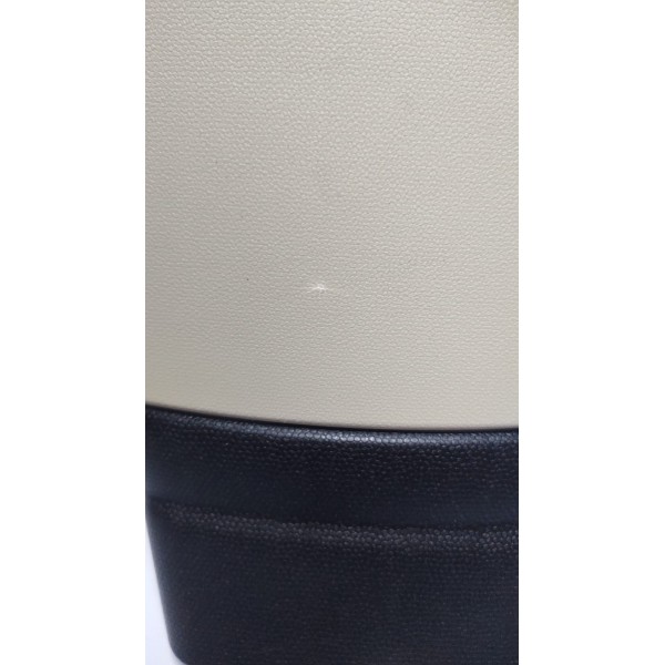 Acabamento Coluna T L.e Mini Cooper Countryman 10 A 16