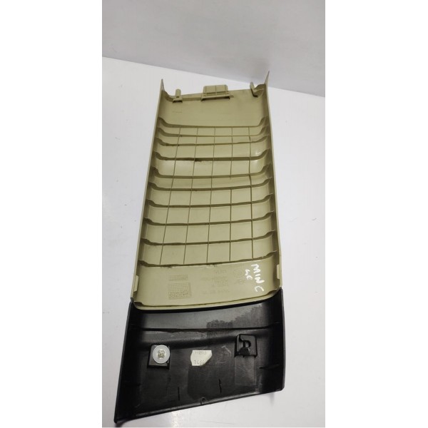 Acabamento Coluna T L.e Mini Cooper Countryman 10 A 16