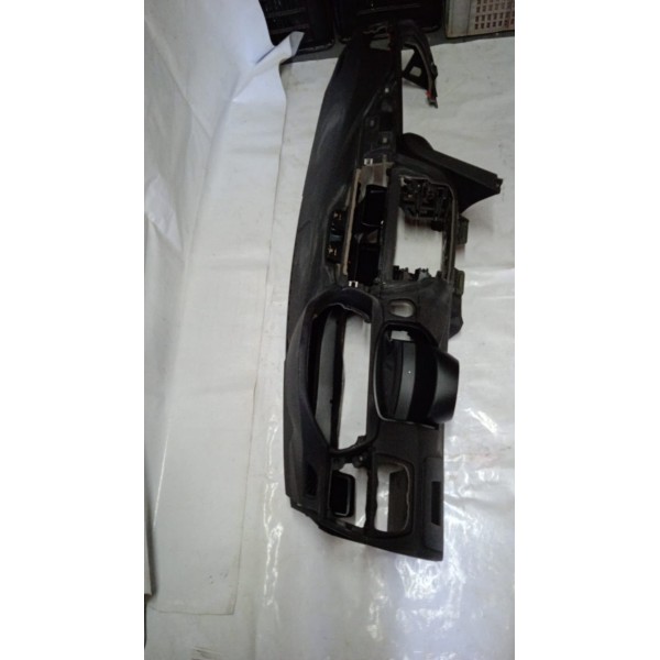 Kit Airbag Bmw 320i 328i 2014 A 2017