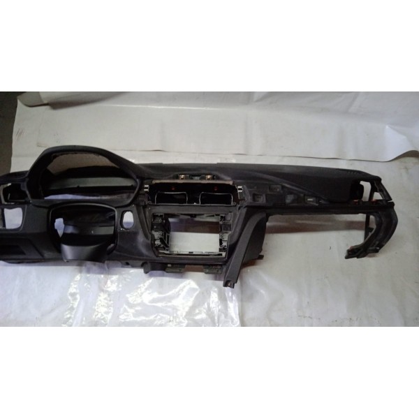 Kit Airbag Bmw 320i 328i 2014 A 2017