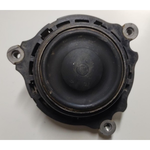 Coxim Hidráulico Motor Direito Bmw 320i  328i 2013 A 2017