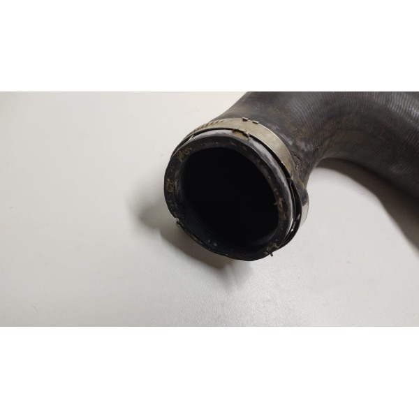 Mangueira Intercooler Audi A3 1.8 Tfsi 2014 A 2017