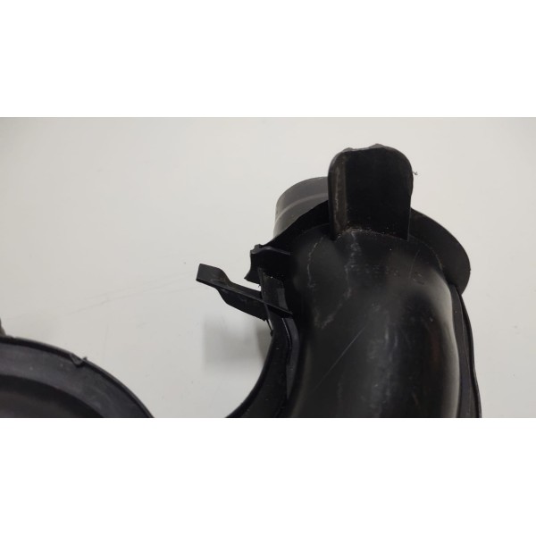 Duto Filtro De Ar Motor Peugeot 308 2.0