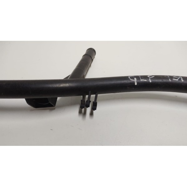 Cano De Água Motor Golf Tsi 1.4 Audi A1 A3 1.4 2014 A 2018