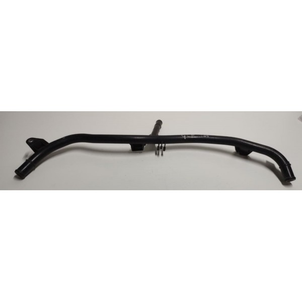 Cano De Água Motor Golf Tsi 1.4 Audi A1 A3 1.4 2014 A 2018