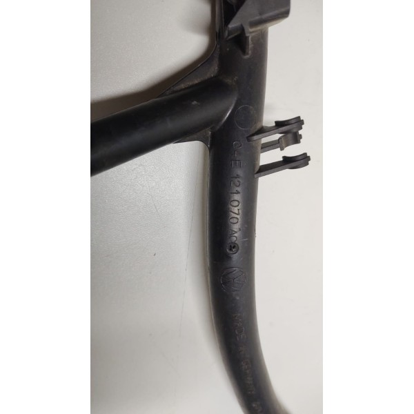 Cano De Água Motor Golf Tsi 1.4 Audi A1 A3 1.4 2014 A 2018