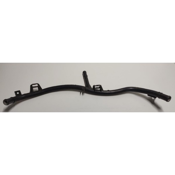 Cano De Água Motor Golf Tsi 1.4 Audi A1 A3 1.4 2014 A 2018