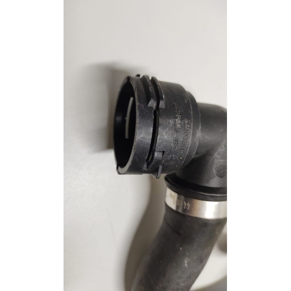 Mangueira Água Radiador Volvo Xc60 T6 3.0