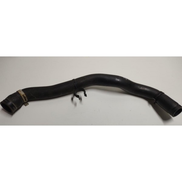 Mangueira Água Radiador Discovery 4 3.0 V6 2010 A 2015
