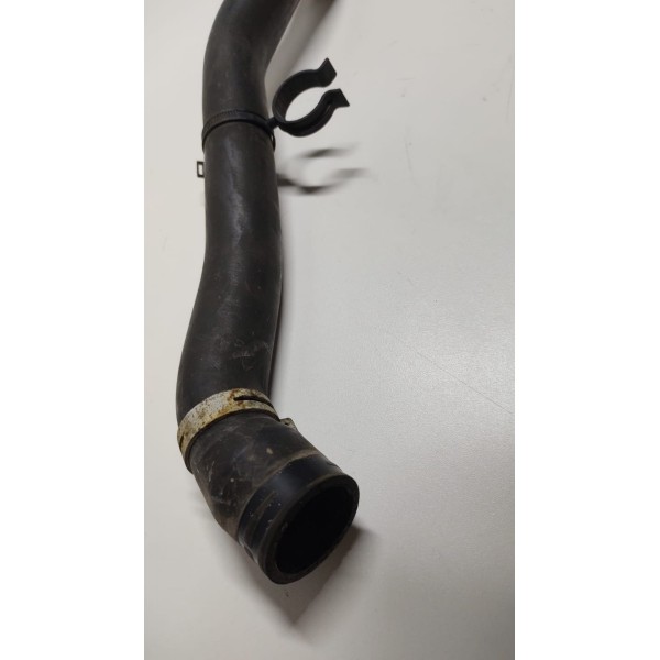 Mangueira Água Radiador Discovery 4 3.0 V6 2010 A 2015