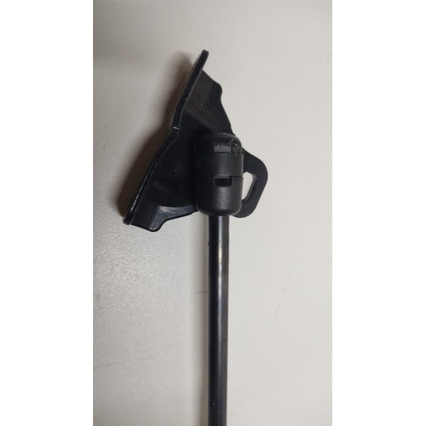 Amortecedor Capo Mini Cooper S 2014 A 2019 Original