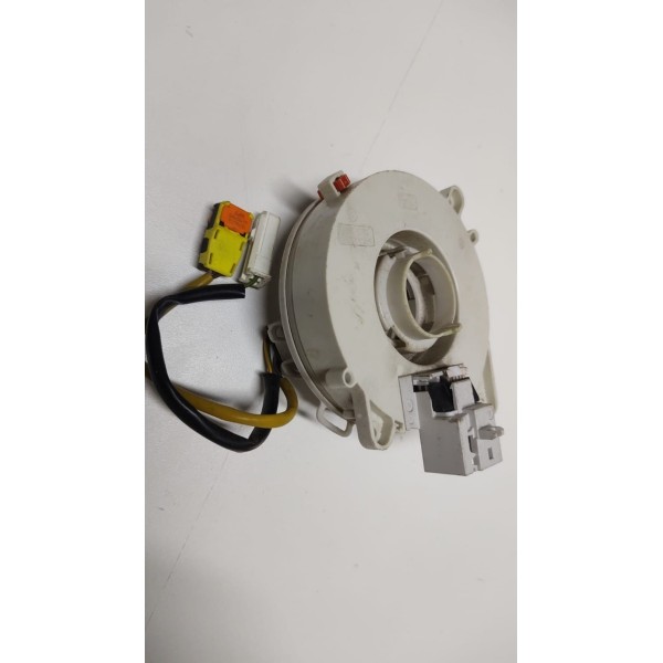 Cinta Hard Disk Airbag Uno Mobi 2015 A 2022