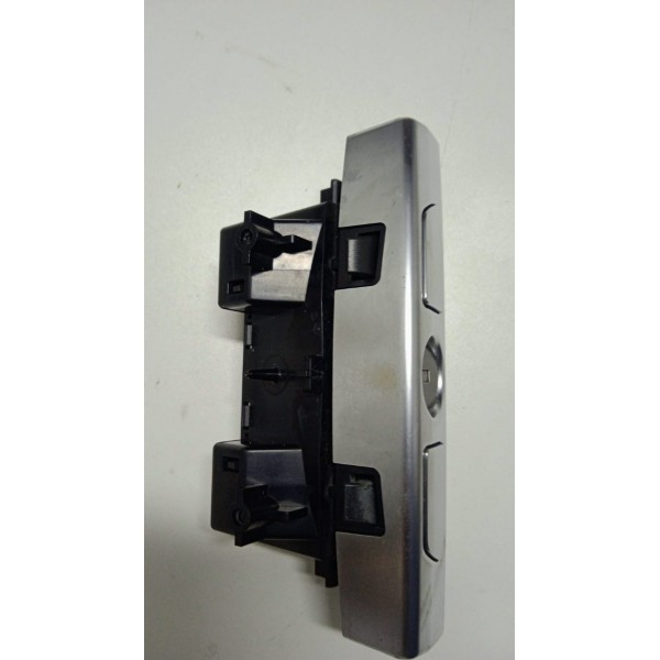 Trava Console Central Bmw 535i Gt 2008 A 2013