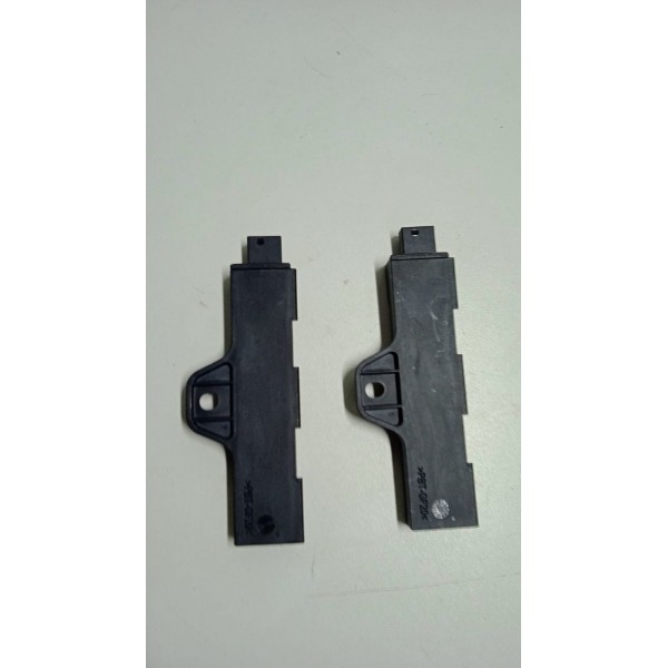 Modulo Sensor Antena Chave Presença Bmw 535i Gt