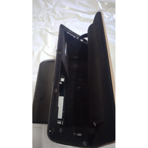 Porta Luvas Bmw 535i Gt 9142635