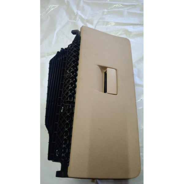 Porta Luvas Bmw 535i Gt 9142635