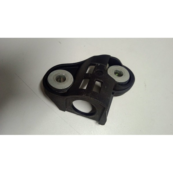 Suporte Cabo Trambulador Vw Polo Virtus T-cross Automático