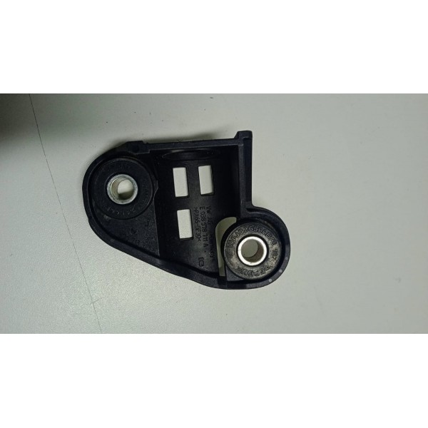 Suporte Cabo Trambulador Vw Polo Virtus T-cross Automático