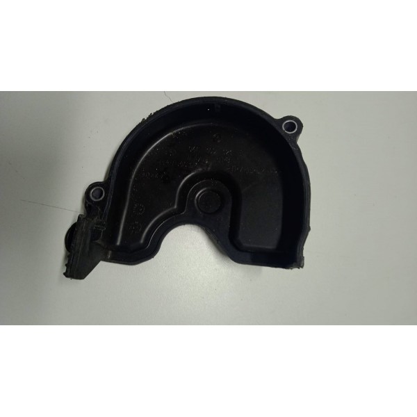 Capa Correia Da Bomba Água Vw Up T-cross Virtus Polo Tsi