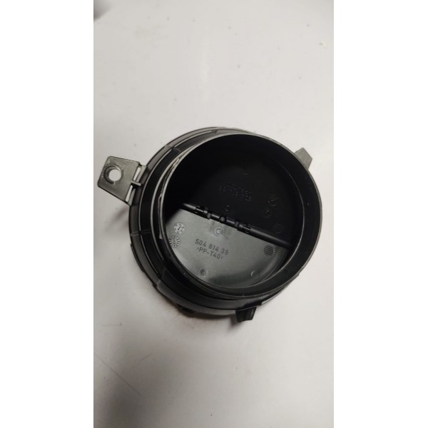 Difusor De Ar L.e Mini Cooper Countryman 10 A 16