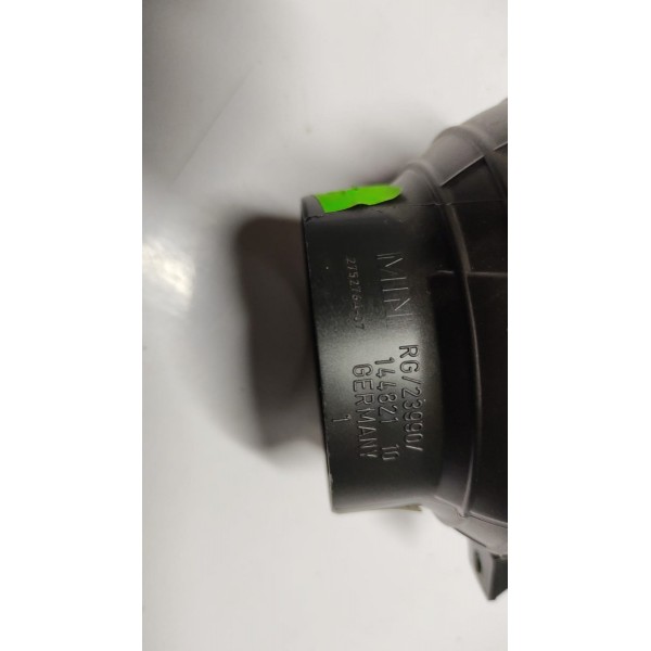 Difusor De Ar L.e Mini Cooper Countryman 10 A 16