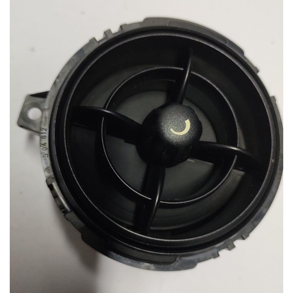 Difusor De Ar L.e Mini Cooper Countryman 10 A 16