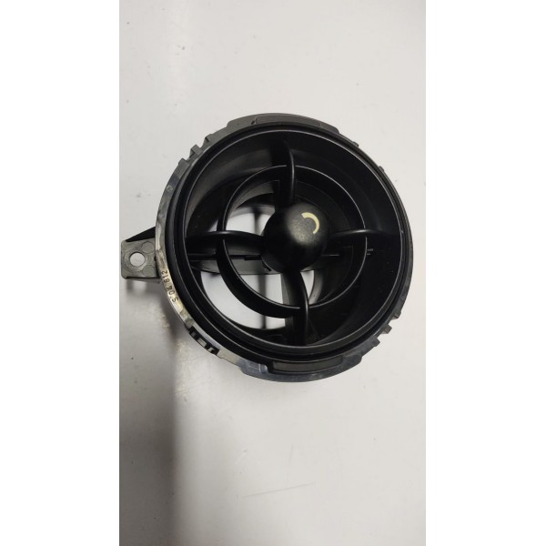Difusor De Ar L.e Mini Cooper Countryman 10 A 16