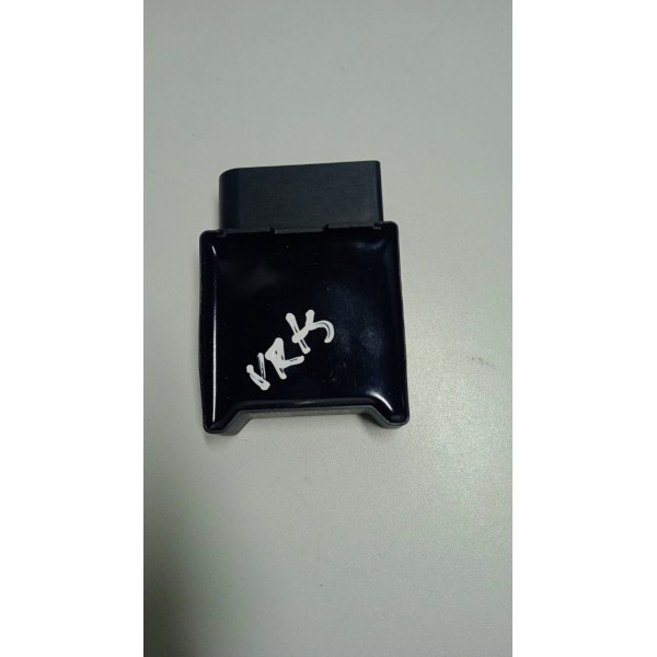 Modulo Bomba De Combustivel Jetta Passat Audi