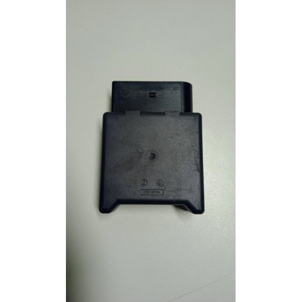 Modulo Bomba De Combustivel Jetta Passat Audi