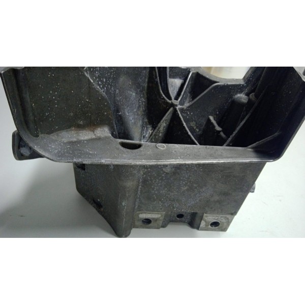 Suporte Do Coxim Motor Vw Up T-cross Polo Virtus Tsi