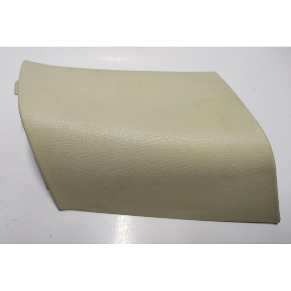 Acabamento Coluna T L.d Mini Cooper Countryman 10 A 16