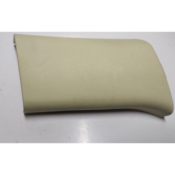 Acabamento Coluna T L.d Mini Cooper Countryman 10 A 16