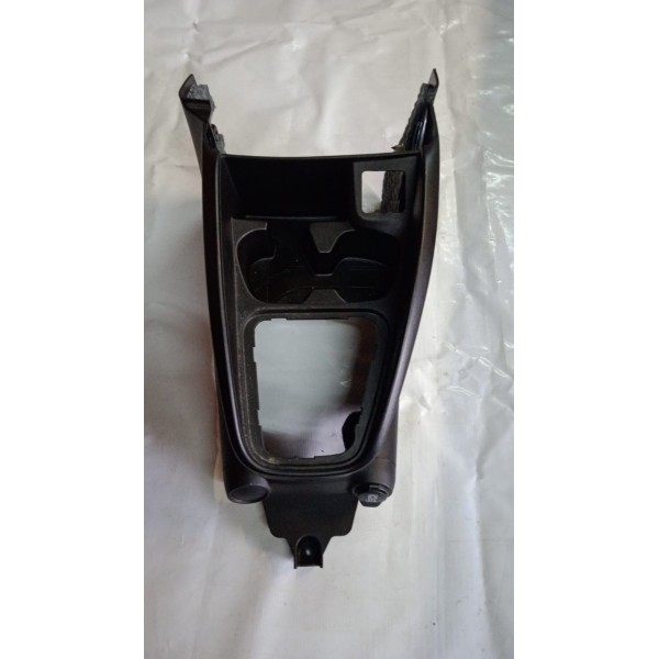 Console Central Fiat Argo Cronos 2015 A 2022